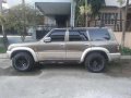 2003 Nissan Patrol FOR SALE-2