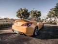 2011 Hyundai Genesis 2.0T RS Turbo - Manual Transmission for sale-3