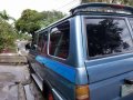 Toyota Tamaraw 1996 for sale-3