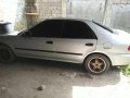 95 Honda Civic manual FOR SALE-0