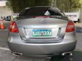 Good as new Suzuki Kizashi 2013 for sale-4