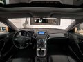 2011 Hyundai Genesis 2.0T RS Turbo - Manual Transmission for sale-9