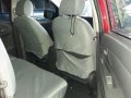 Well-maintained Toyota Innova 2015 for sale-7