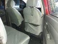 Well-maintained Toyota Innova 2015 for sale-7