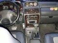 2003 Mitsubishi Pajero for sale-4