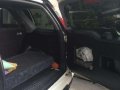 For sale Honda Crv 2005mdl 350K and for Mazda3 2006mdl-6