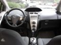 2012 Toyota Yaris G FOR SALE-6