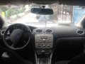 Ford Focus 2010 FOR SALE-8