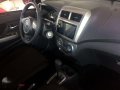 Lowest All-in DP 2018 Brand New Toyota Wigo-7