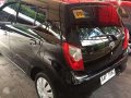FOR SALE Toyota Wigo E 2014-2