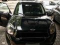 2011 Mini Countryman for sale-9