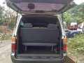 Rush sale 2001 TOYOTA Hiace Grandia-3