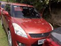 Well-kept Suzuki Swift 2014 for sale-4