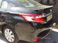 2016 Toyota Vios G Automatic FOR SALE-2