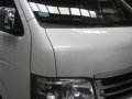 Well-kept Toyota Hiace 2011 for sale-3