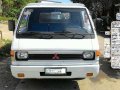Mitsubishi L300 FB Almazora 1999 White For Sale -1