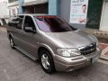 Chevrolet Venture 2002 for sale-0