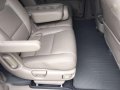 2012 Honda Odyssey FOR SALE-5