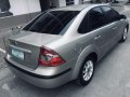 For sale!!! Ford Focus 2008-2