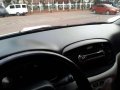 Hyundai Accent 1.5 Crdi Diesel White For Sale -2