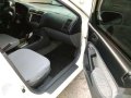 2001 Honda CiviC VTi Dimension FOR SALE-8