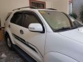 FOR SALE ONLY! Toyota Fortuner G 4 x 2 Diesel 2.5 - 2014 model-6