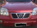 For Sale: 2005 Nissan Xtrail-1