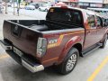 2014 Nissan Frontier Navara - FOR SALE-5