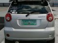 Chevrolet Spark 2008 FOR SALE-5