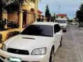 Subaru Legacy GT Twin Turbo 4WD 2005 For Sale -4