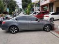 2010 Honda Accord 2.4. FOR SALE-1