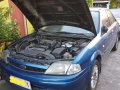 2003 Ford Lynx FOR SALE-2