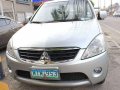 2013 Mitsubishi Fuzion GLS Sport - FOR SALE-4