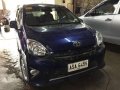 2015 Toyota Wigo for sale-2