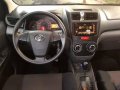 Well-kept Toyota Avanza 2015 for sale-8