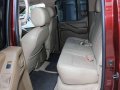 2014 Nissan Frontier Navara - FOR SALE-2