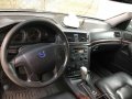 S80 Volvo 2003 for sale-6