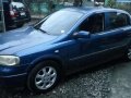 2001 Opel Astra for sale-0