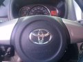 Toyota Wigo G 2015 for sale-7