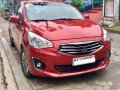 2015 Mitsubishi Mirage GLS for sale-3