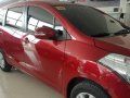 Well-kept Suzuki Ertiga 2017 for sale-2