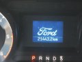 Ford Ranger Xlt 2016 for sale-5