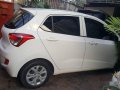 Well-kept Hyundai Grand i10 2015 for sale-2