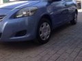 Toyota Vios 2012 for sale-3