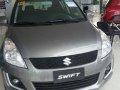 Brand new Suzuki Swift 2017 for sale-1