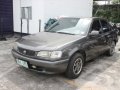 Toyota Corolla Xl 2003 for sale-13