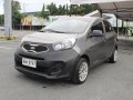 Good as new Kia Picanto Lx 2014 for sale-6