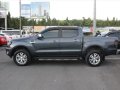 Ford Ranger Xlt 2016 for sale-13