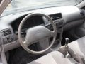 Toyota Corolla Xl 2003 for sale-6