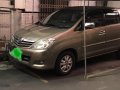 Good as new Toyota Innova 2011 2.5 G Diesel for sale-1